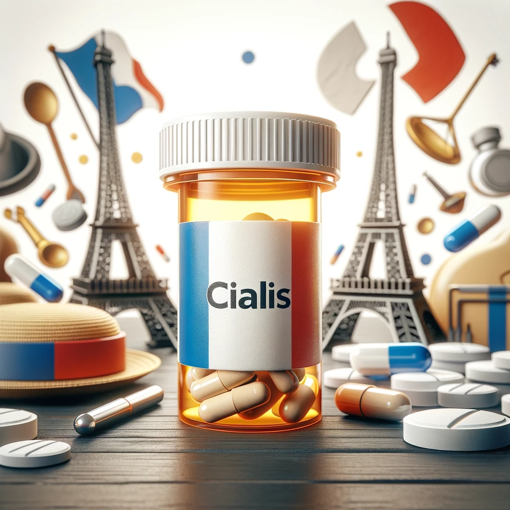 Prix cialis en pharmacie moselle 